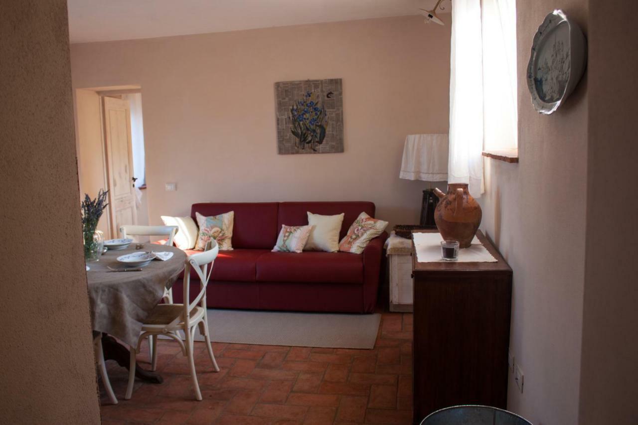 Mulino Della Rivolta Montenero (Livorno) Exterior foto
