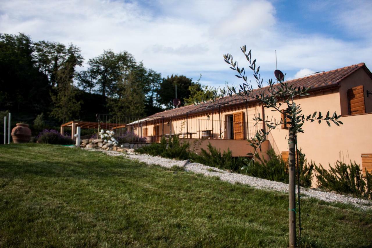 Mulino Della Rivolta Montenero (Livorno) Exterior foto